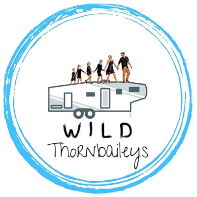 Wild Thornbaileys
