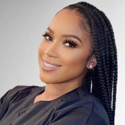 Beauty Bandit Beat Selling Items Profile