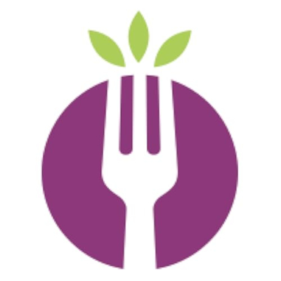 Seed to Fork | Meg Cowden Profile