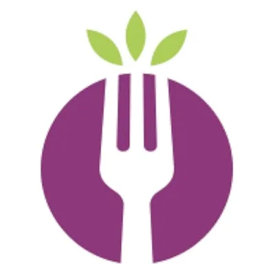 Seed to Fork | Meg Cowden