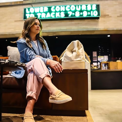 Chelsea Bettis Profile