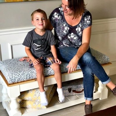 Abbotts At Home Profile