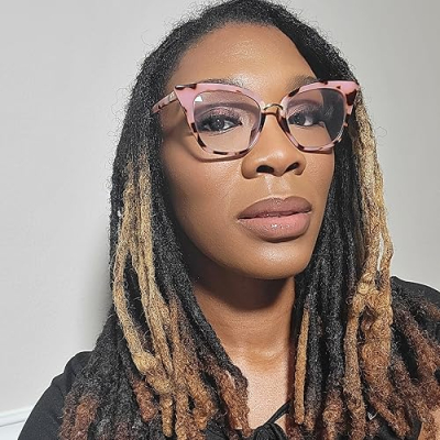 Brittany Hamilton Profile