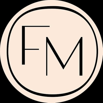 Flower Moxie Profile