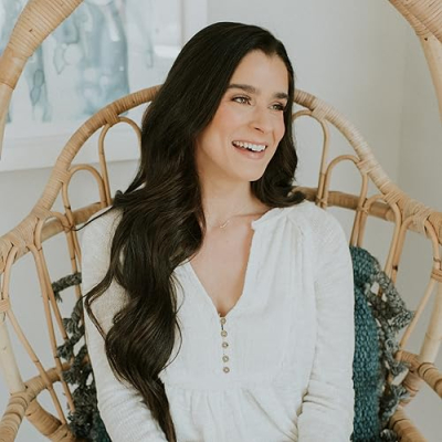 Lauren Agans Profile