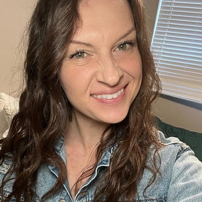 Chelsea Alba Profile