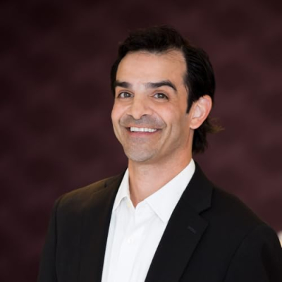 U Plastic Surgery + Aesthetics Profile