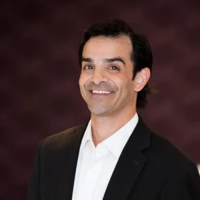 U Plastic Surgery + Aesthetics