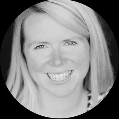 Samara's Amazon Shop