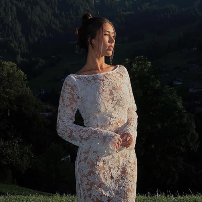 Lindley Edwards Profile