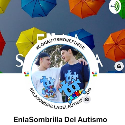 En la Sombrilla del Autismo, Inc. Profile