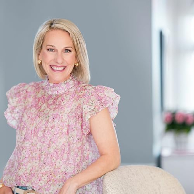 Heather Krout Profile