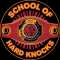 The School of Hard Knocks Profile