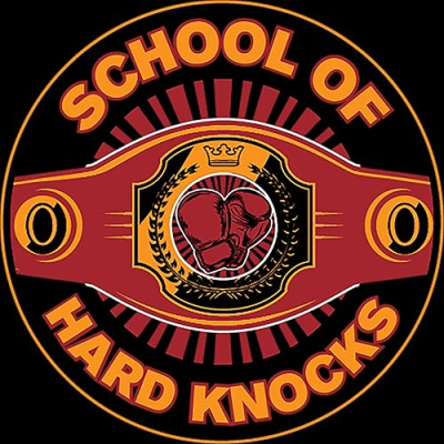 The School of Hard Knocks Profile