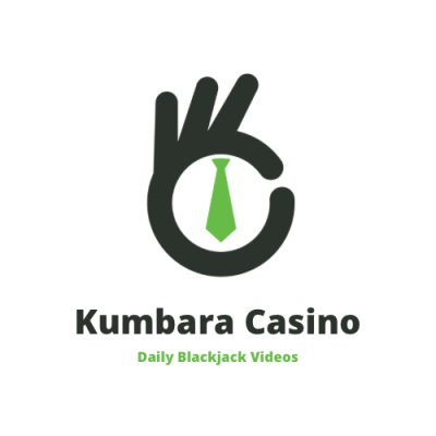Kumbara Casino Profile