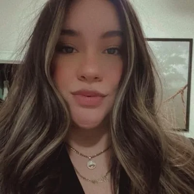 Things to make your life easier.