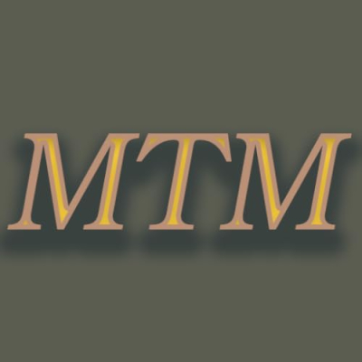 Mouse Travel News Profile