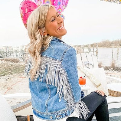 Molly Herten Profile