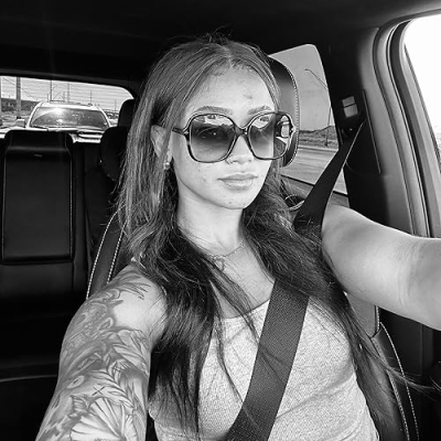 Alexis Haynes Profile