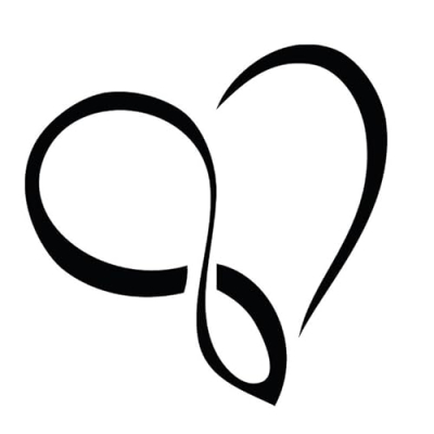 Susan Rowlen Psychic Medium Profile