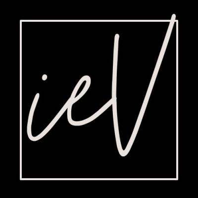 Instinctively en Vogue Profile