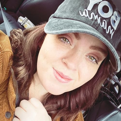 Emily Drazer Profile