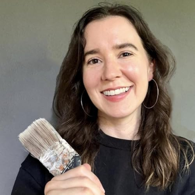 Renee Renovates Profile