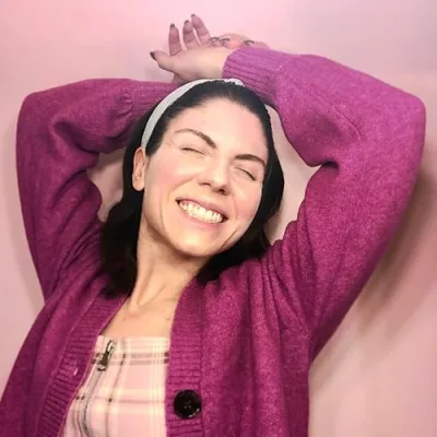 The Banannie Diaries by Annie