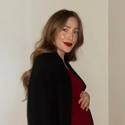 Cecilia's Amazon Picks