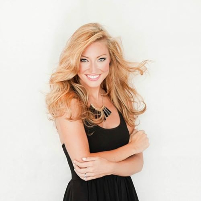 Southern Lane Profile