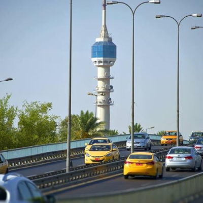 Dhulfiqar Ali's Store - متجر ذوالفقار علي Profile