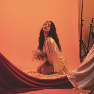 hannahjoy mcneal Profile