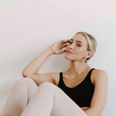 Jenny Branham Profile