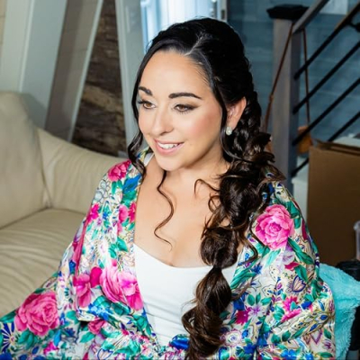 Everyday Style With Erin Profile