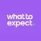 What to Expect Profile
