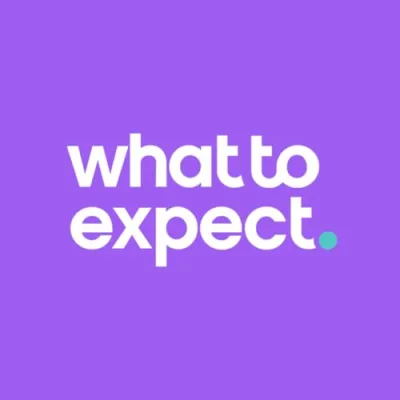 What to Expect