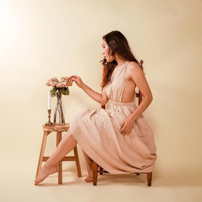 Lauren Juarez Profile