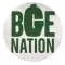 Big Green Egg Nation Profile
