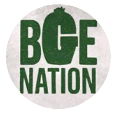 Big Green Egg Nation Profile