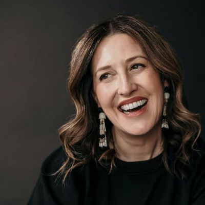 Christy-Faith Profile