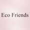 Eco Friendly shop Profile