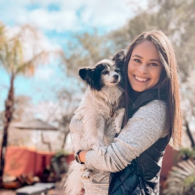 Annie's Favorites Profile