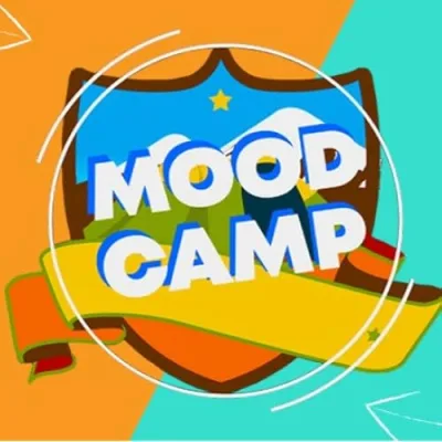Mood Camp