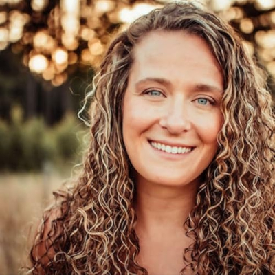 Hayley Kava’s Storefront Profile