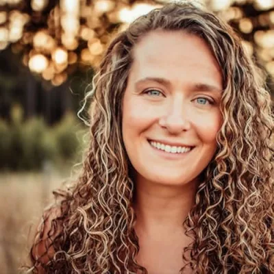 Hayley Kava’s Storefront