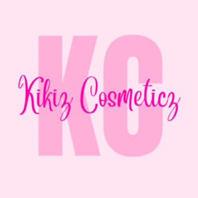 Kikiz Cosmeticz LLC Profile
