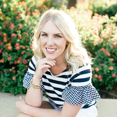 amy beth campbell Profile