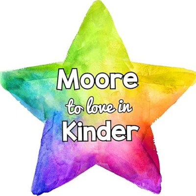 Rebecca Moore Profile