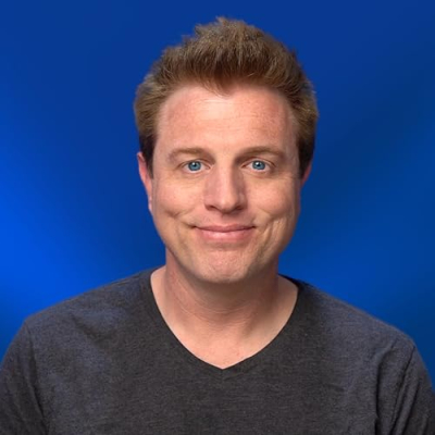 Craig's Tech Talk Profile