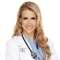 Nurse Jamie Profile
